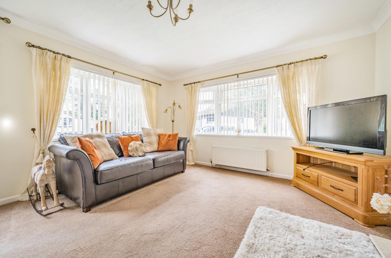 Nepgill, Bridgefoot, Workington Grisdales